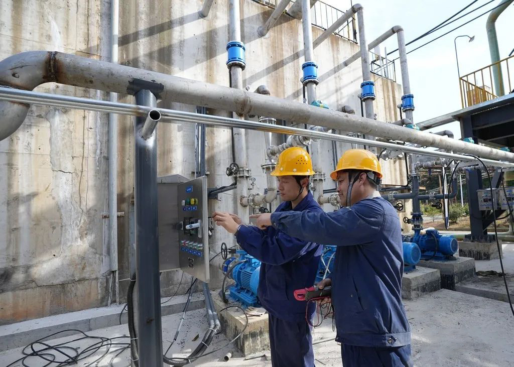 首页|尊龙人生就是博官网入口