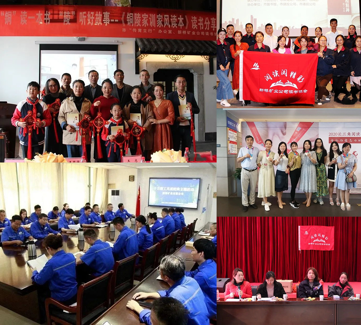 首页|尊龙人生就是博官网入口