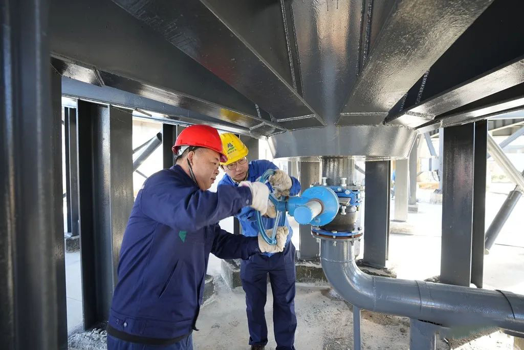 首页|尊龙人生就是博官网入口