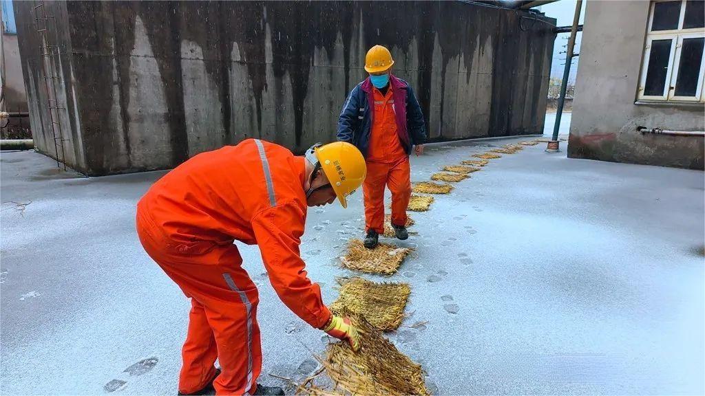 首页|尊龙人生就是博官网入口