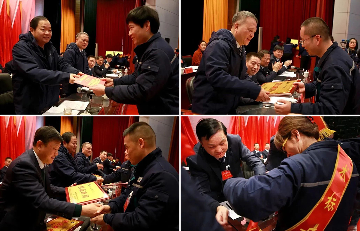 首页|尊龙人生就是博官网入口