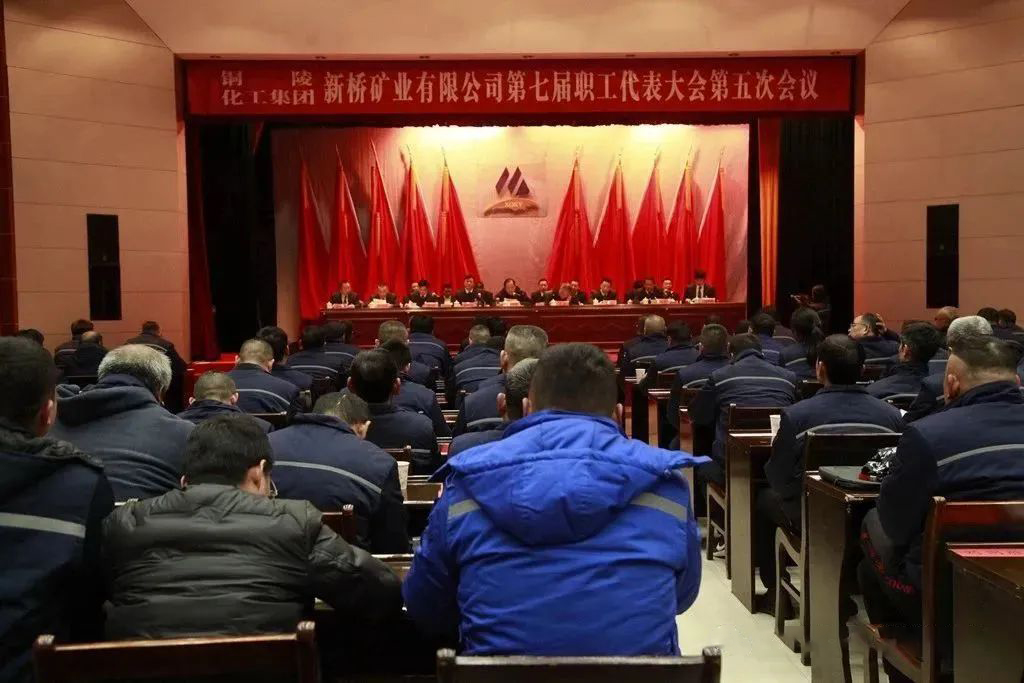 首页|尊龙人生就是博官网入口