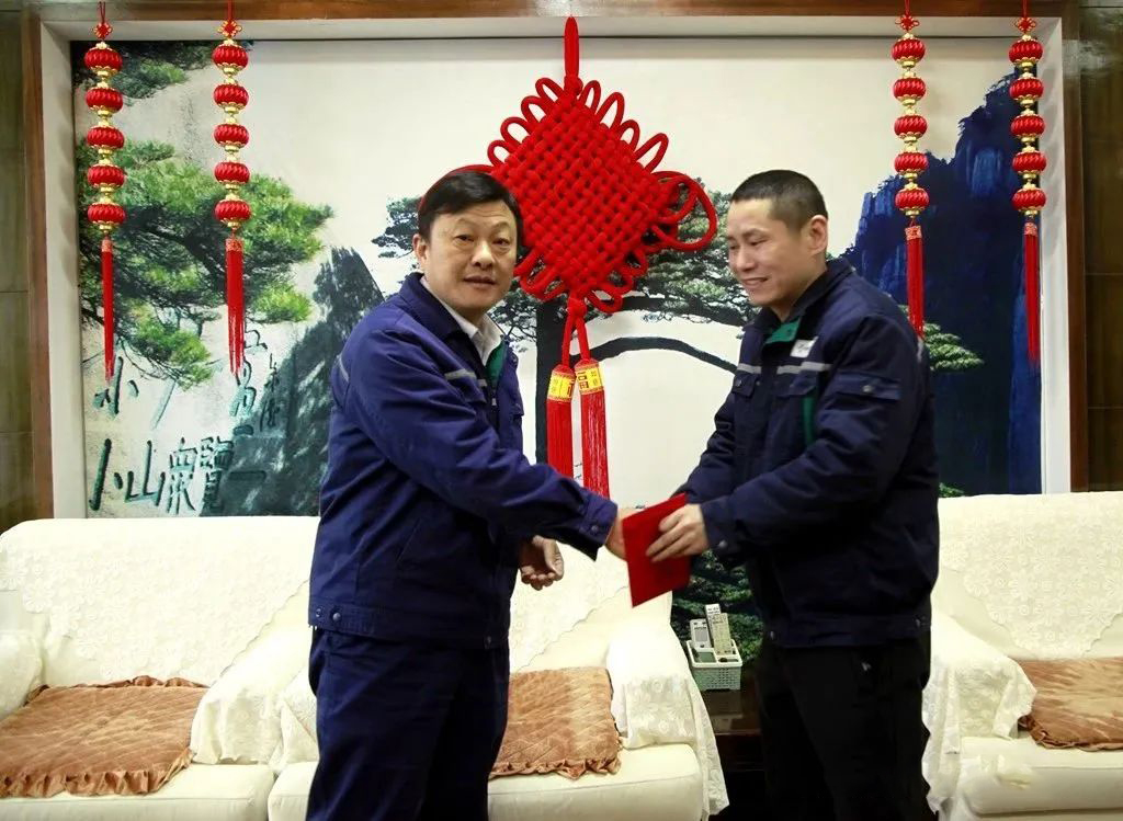 首页|尊龙人生就是博官网入口