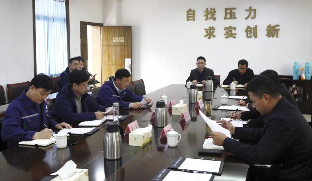 首页|尊龙人生就是博官网入口