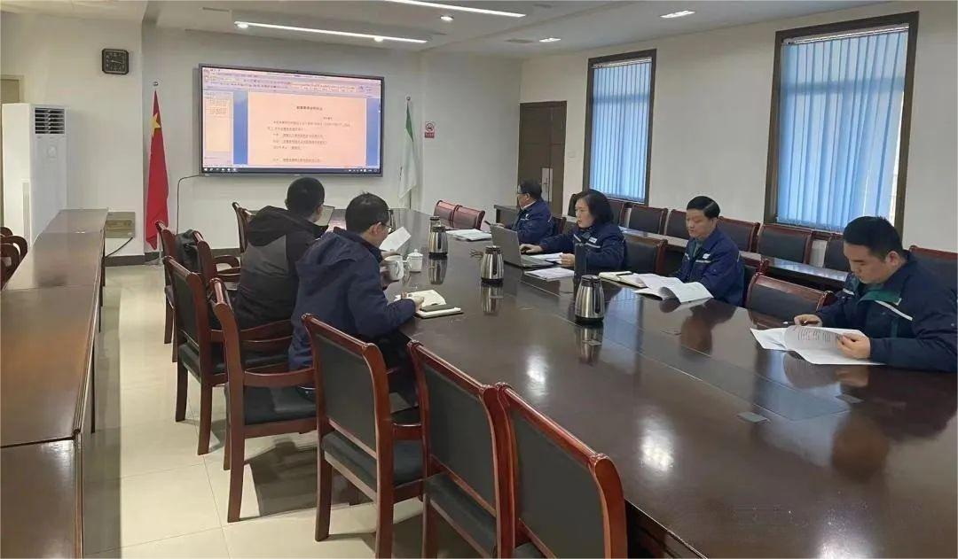 首页|尊龙人生就是博官网入口