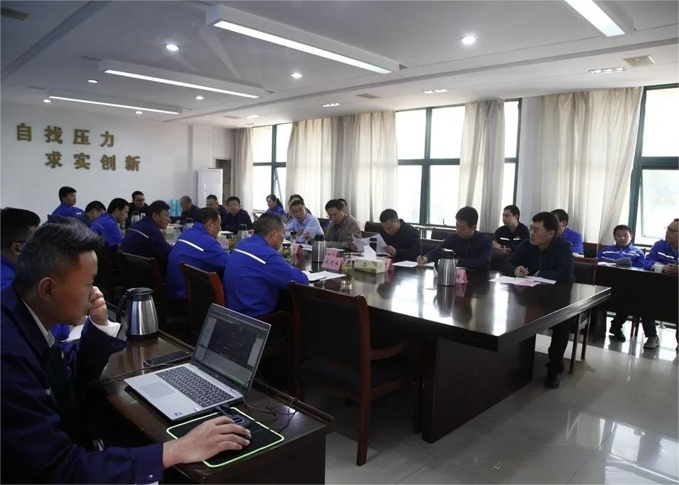 首页|尊龙人生就是博官网入口