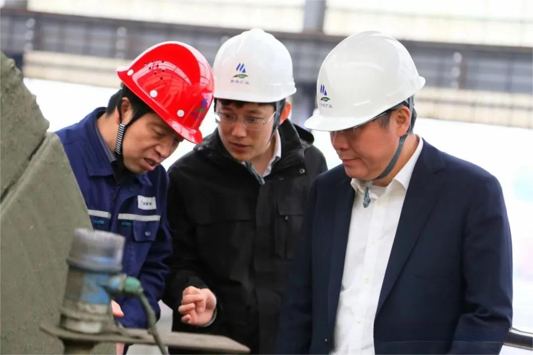 首页|尊龙人生就是博官网入口