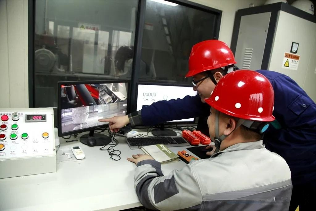 首页|尊龙人生就是博官网入口