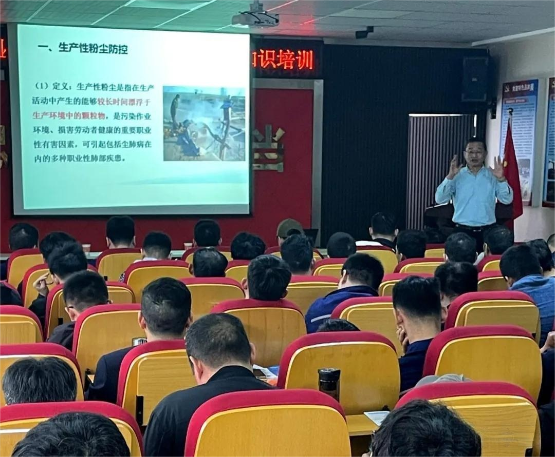 首页|尊龙人生就是博官网入口