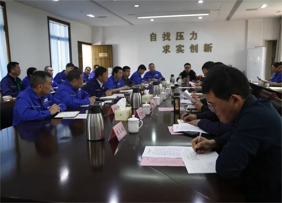 首页|尊龙人生就是博官网入口