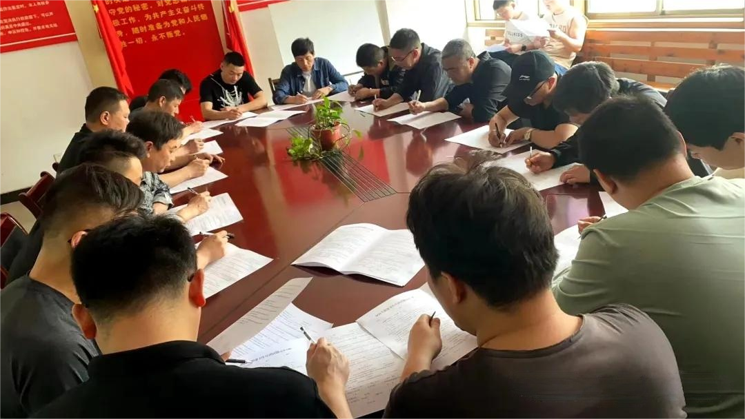 首页|尊龙人生就是博官网入口