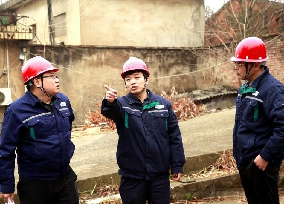 首页|尊龙人生就是博官网入口