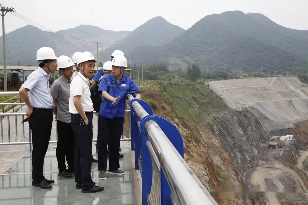 首页|尊龙人生就是博官网入口