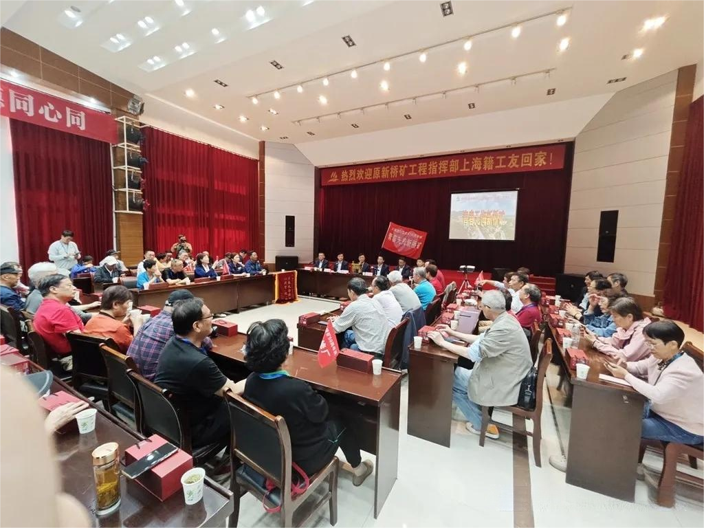 首页|尊龙人生就是博官网入口