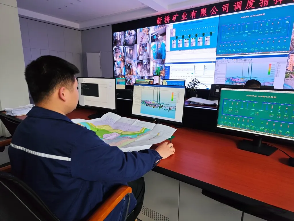 首页|尊龙人生就是博官网入口