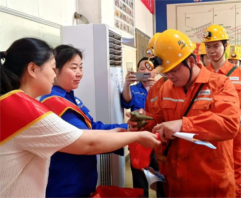 首页|尊龙人生就是博官网入口