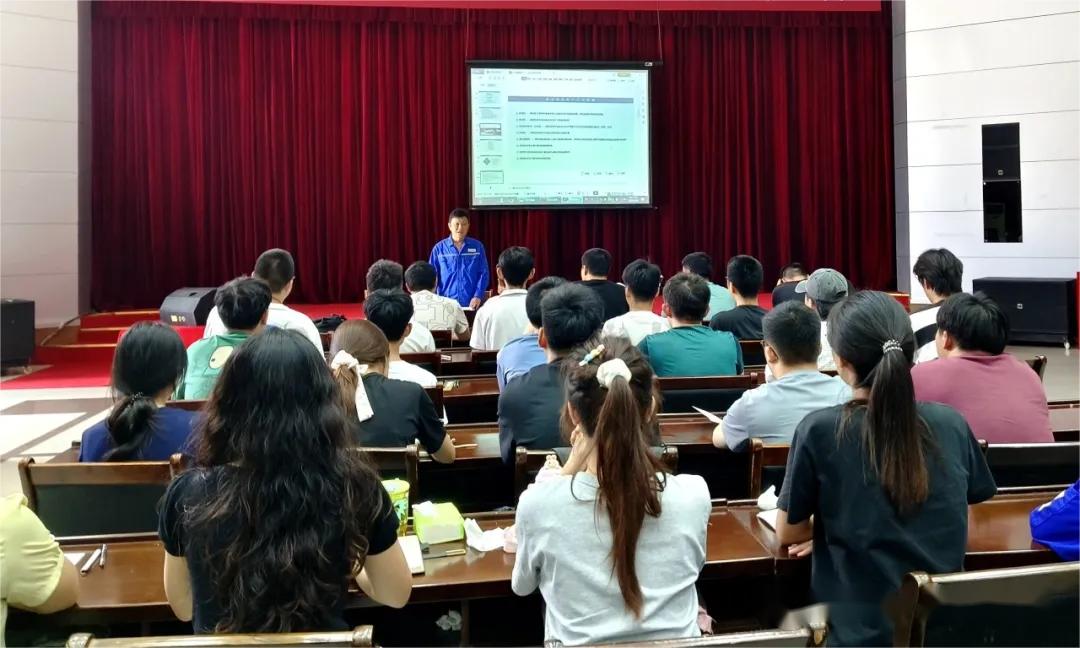 首页|尊龙人生就是博官网入口