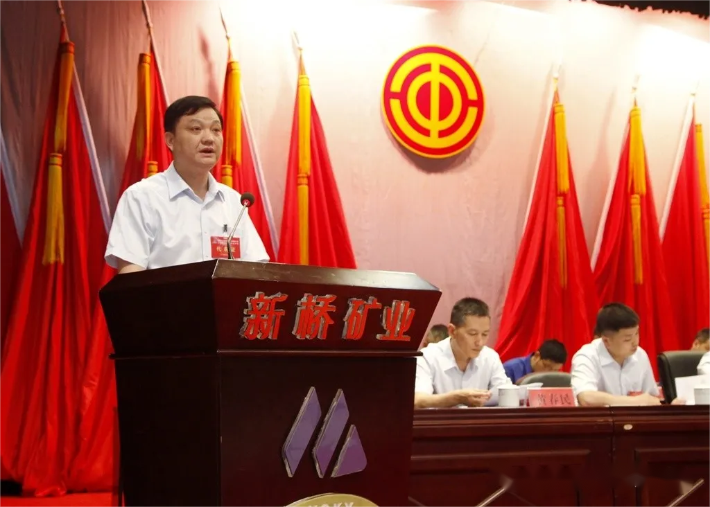 首页|尊龙人生就是博官网入口