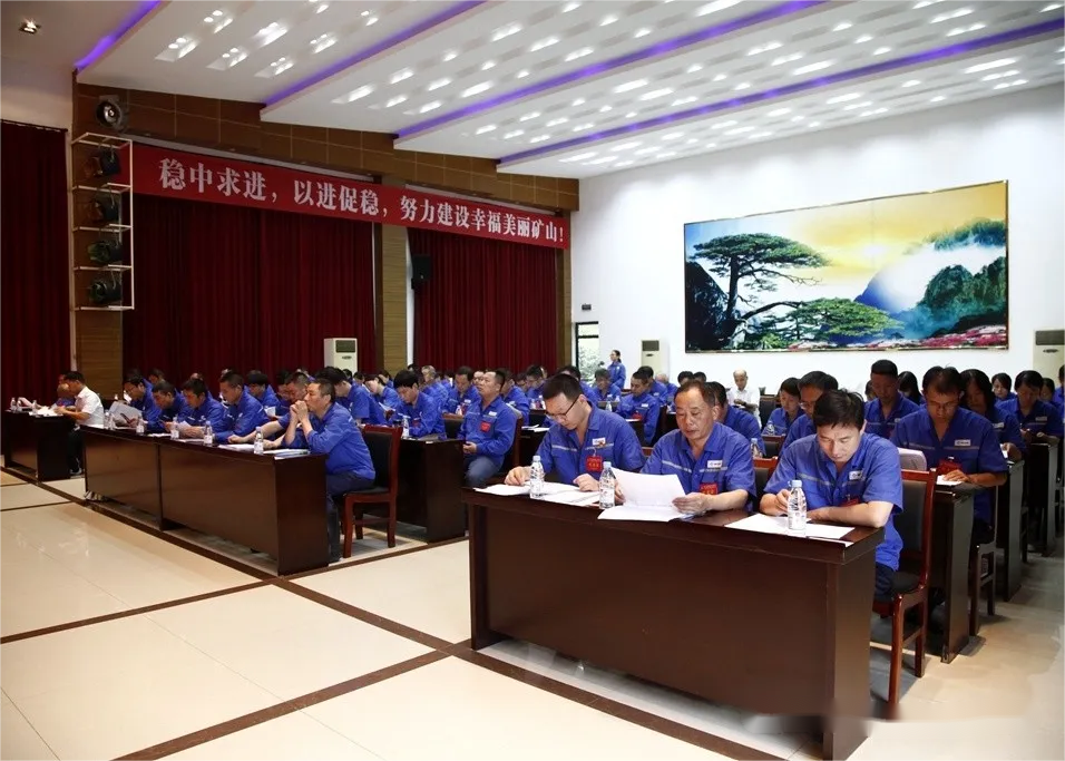 首页|尊龙人生就是博官网入口