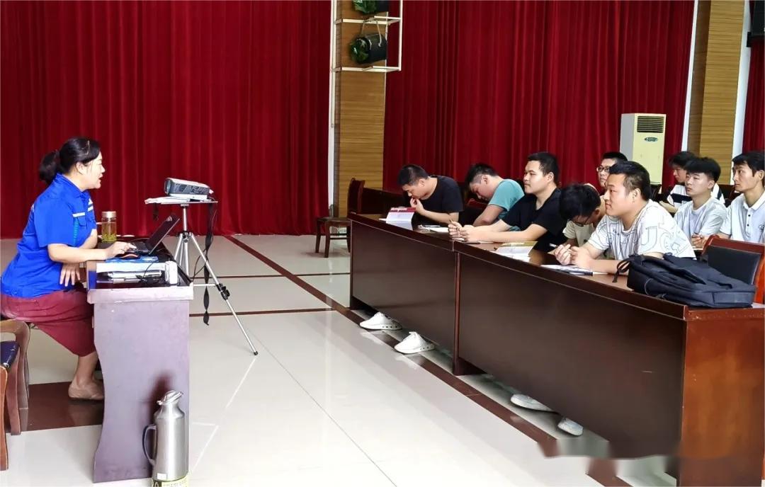 首页|尊龙人生就是博官网入口