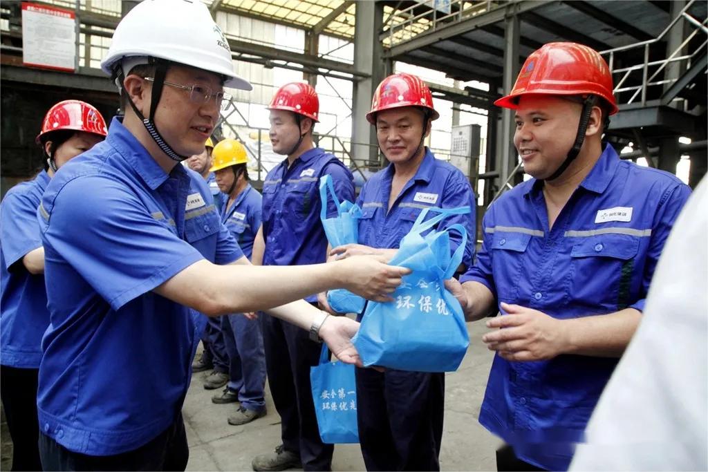 首页|尊龙人生就是博官网入口