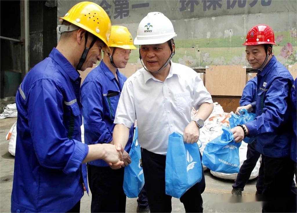 首页|尊龙人生就是博官网入口