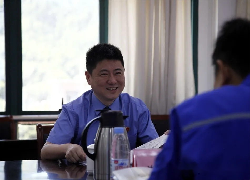 首页|尊龙人生就是博官网入口