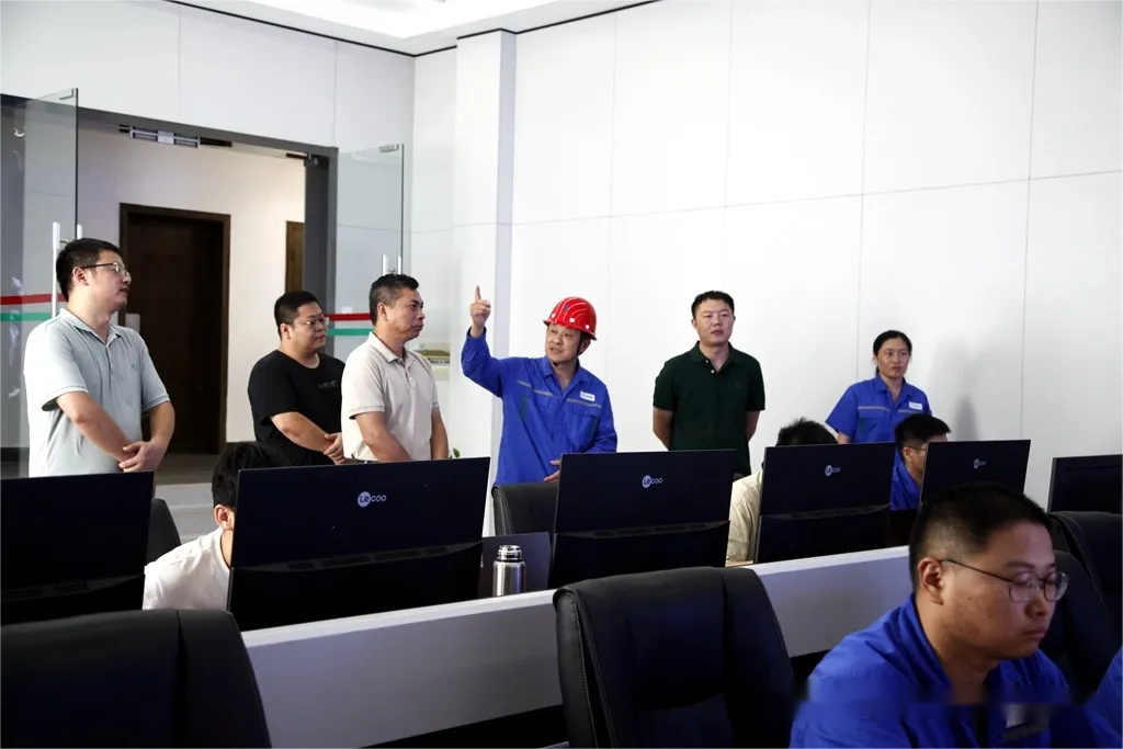 首页|尊龙人生就是博官网入口