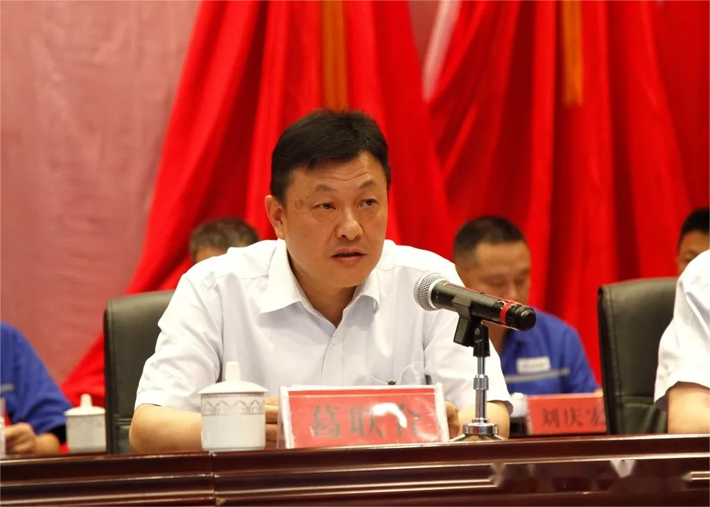 首页|尊龙人生就是博官网入口