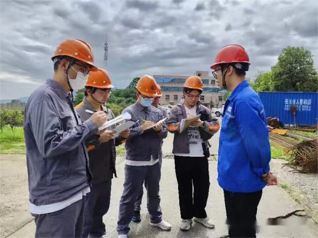 首页|尊龙人生就是博官网入口