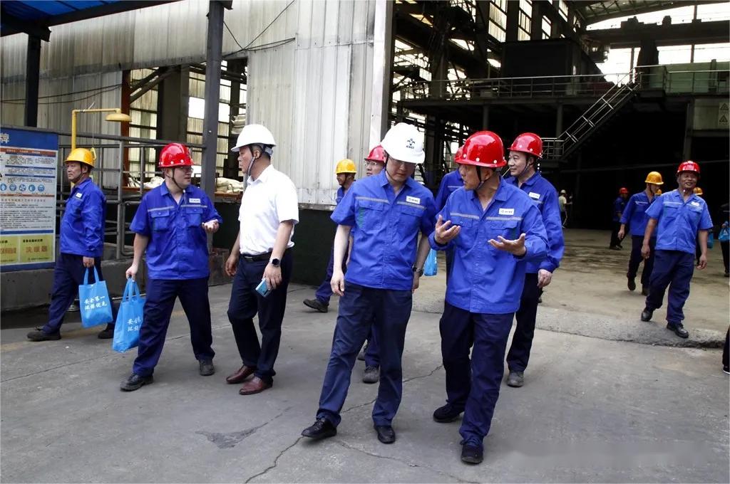 首页|尊龙人生就是博官网入口