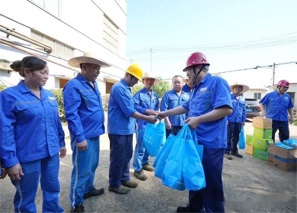 首页|尊龙人生就是博官网入口