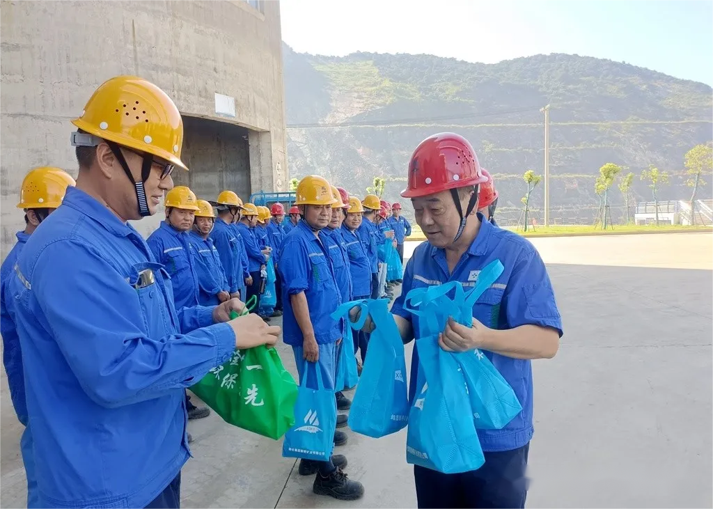首页|尊龙人生就是博官网入口