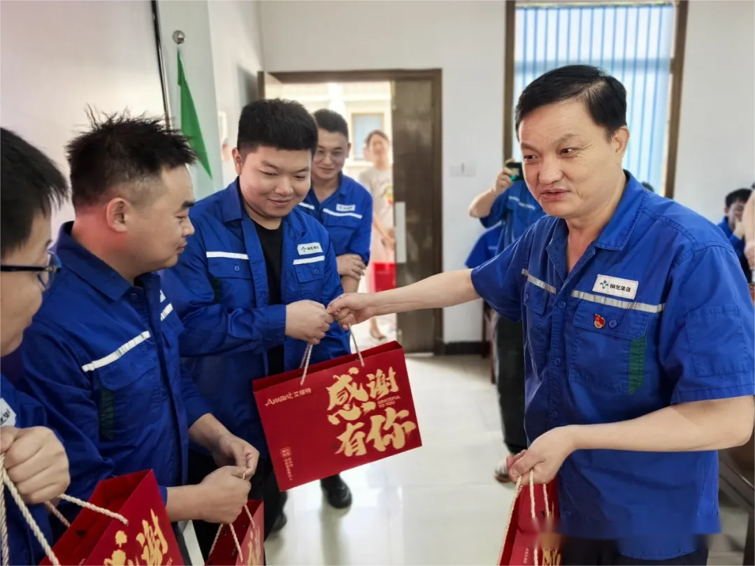 首页|尊龙人生就是博官网入口