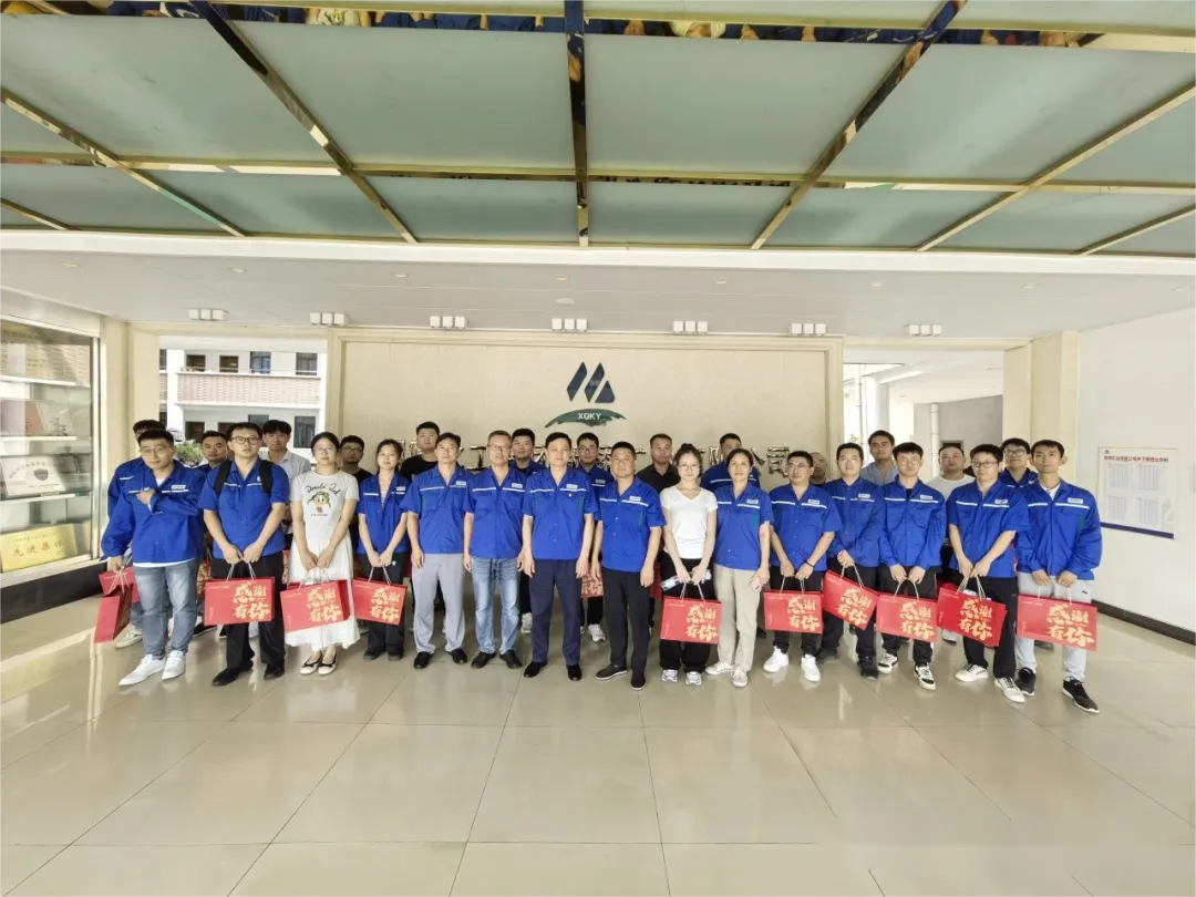 首页|尊龙人生就是博官网入口