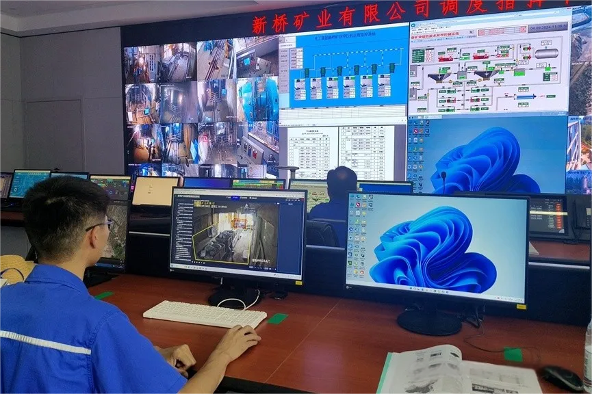 首页|尊龙人生就是博官网入口