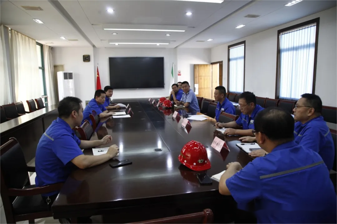 首页|尊龙人生就是博官网入口