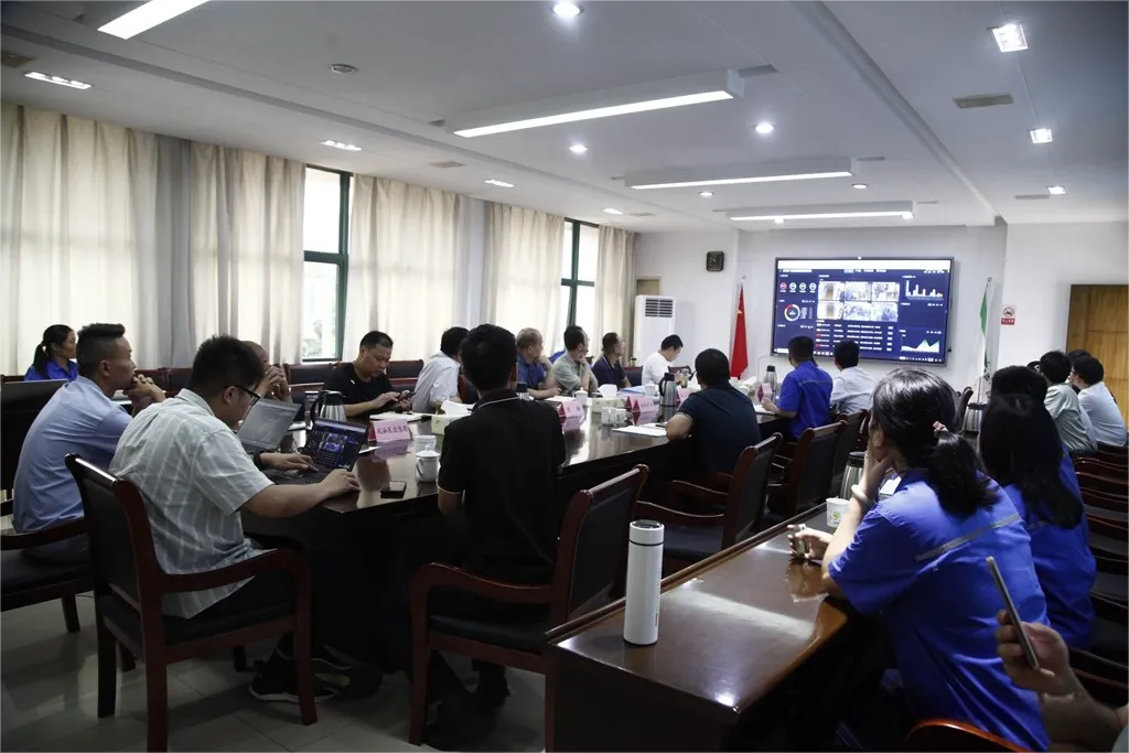 首页|尊龙人生就是博官网入口