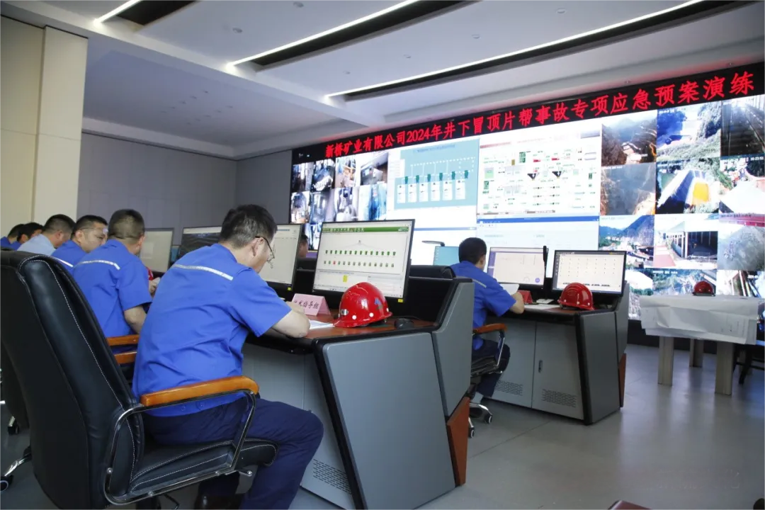 首页|尊龙人生就是博官网入口