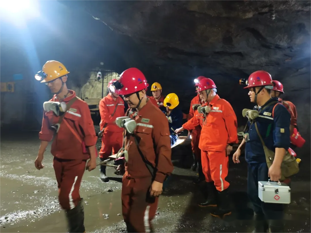 首页|尊龙人生就是博官网入口