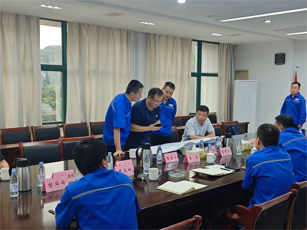 首页|尊龙人生就是博官网入口