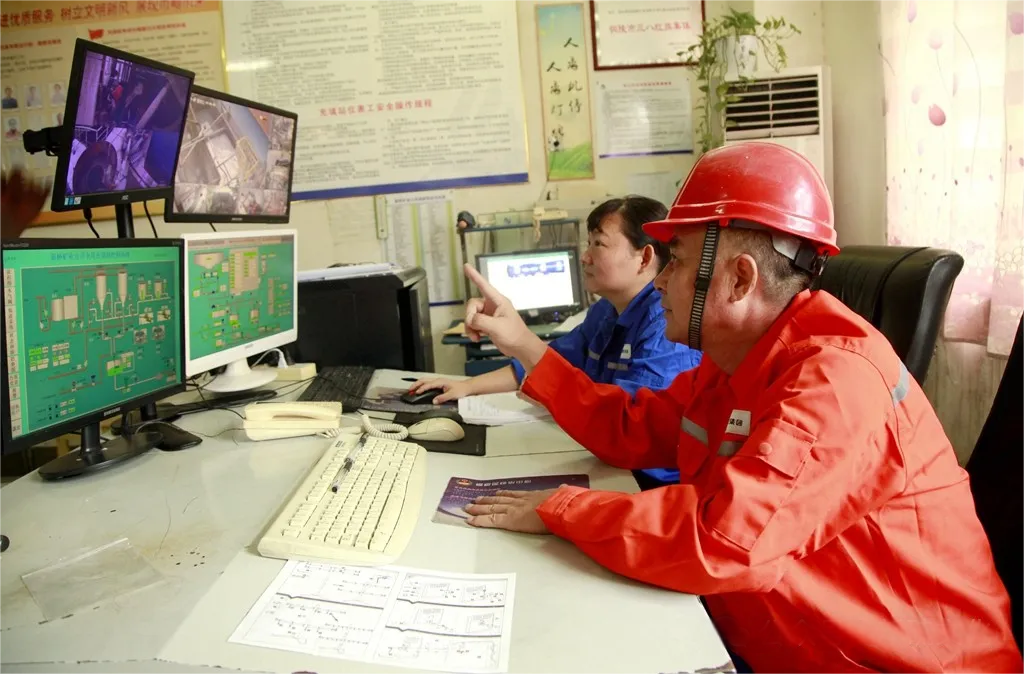 首页|尊龙人生就是博官网入口