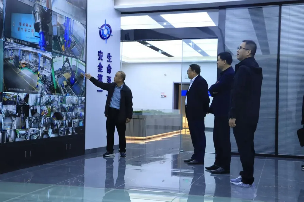 首页|尊龙人生就是博官网入口