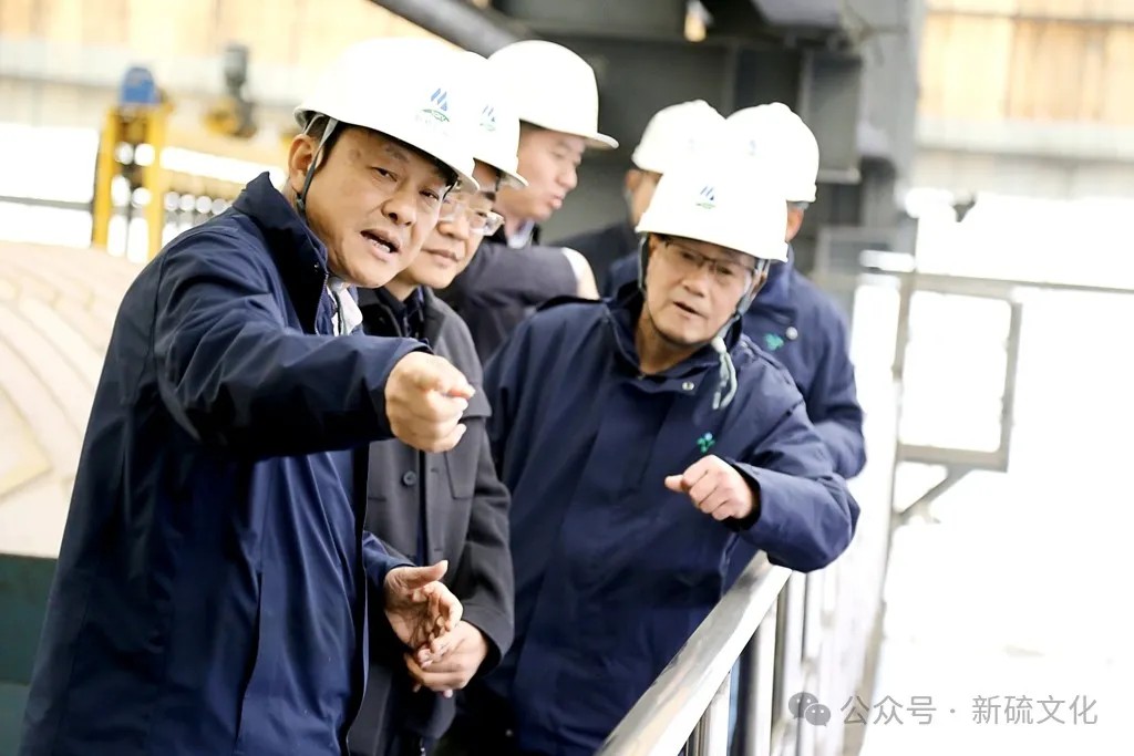 首页|尊龙人生就是博官网入口