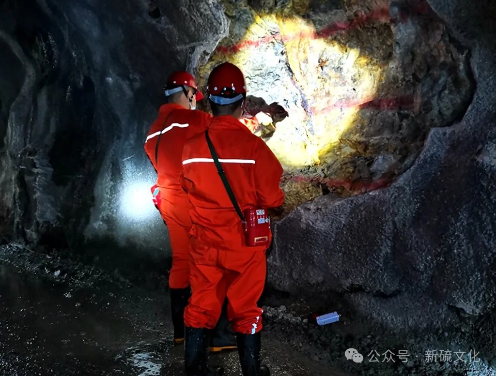 首页|尊龙人生就是博官网入口