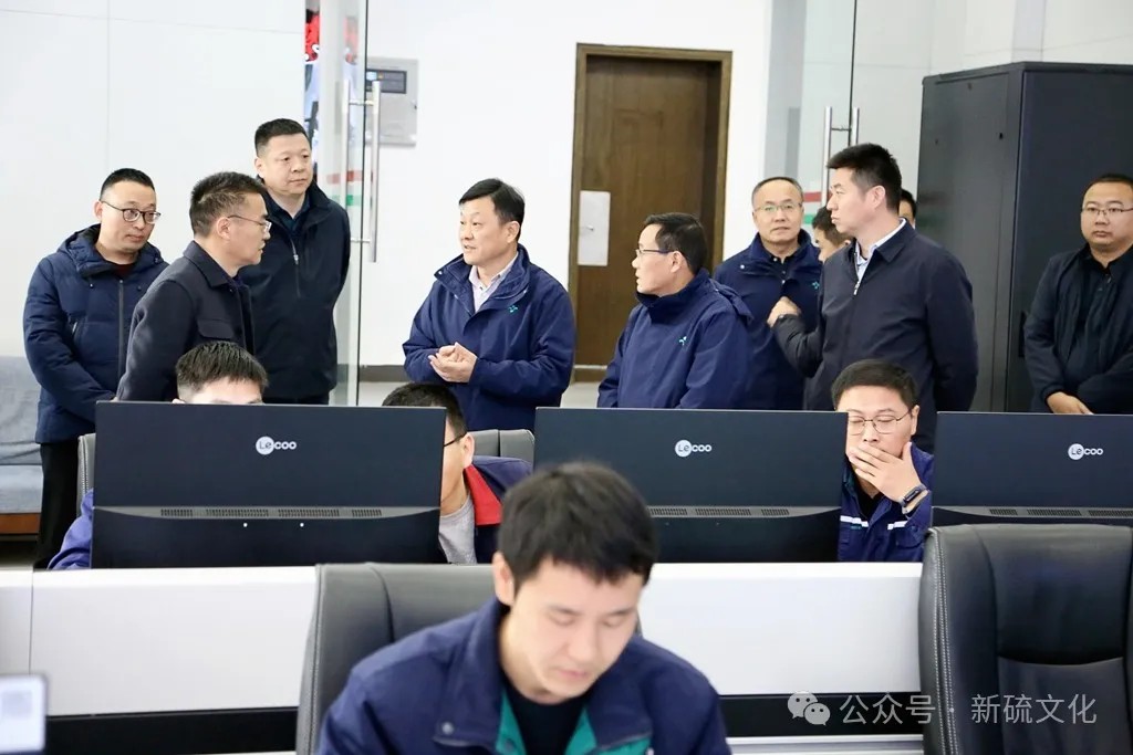 首页|尊龙人生就是博官网入口