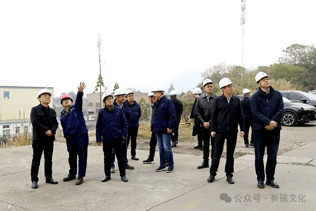 首页|尊龙人生就是博官网入口