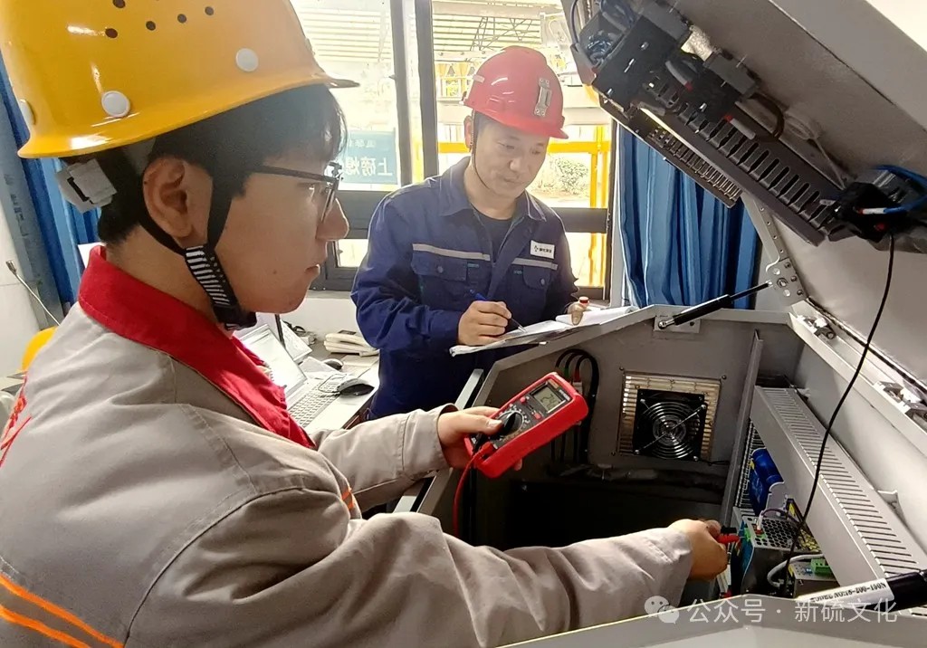 首页|尊龙人生就是博官网入口