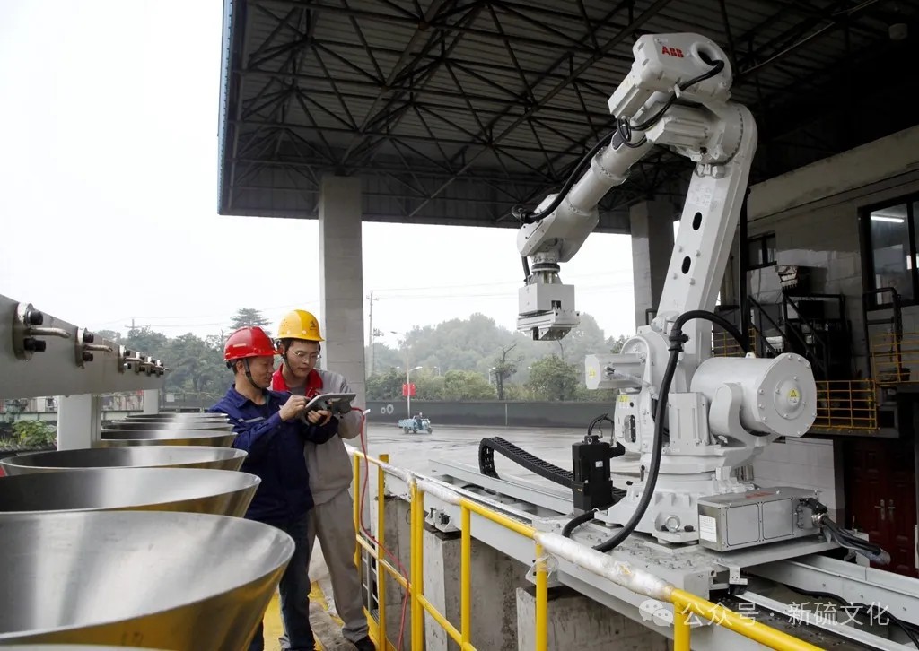 首页|尊龙人生就是博官网入口