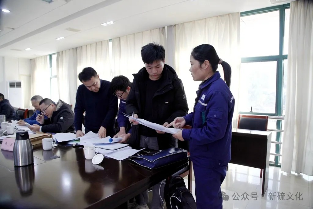 首页|尊龙人生就是博官网入口